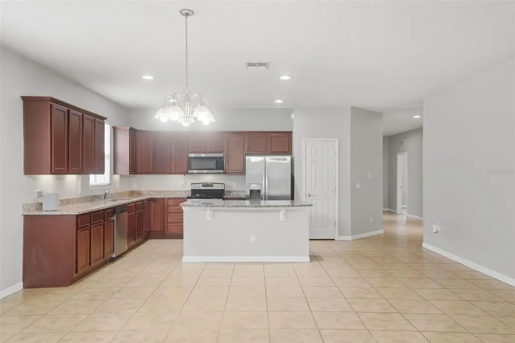 2772 Mead Avenue St Cloud FL 34771