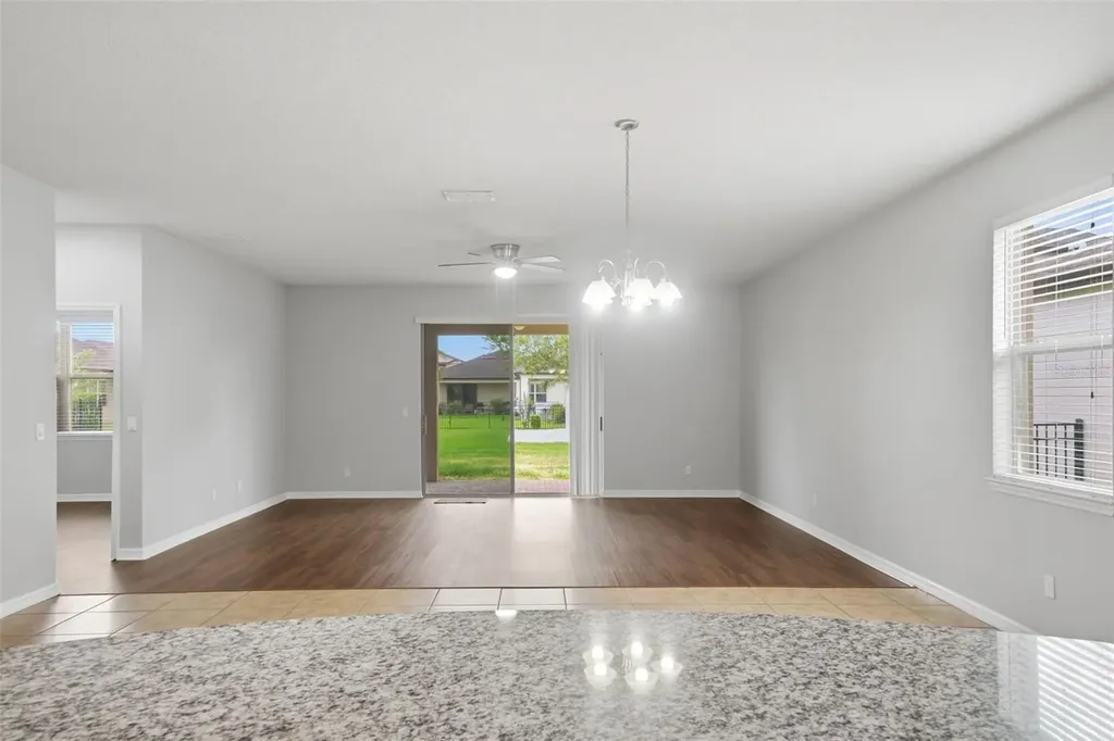 2772 Mead Avenue St Cloud FL 34771