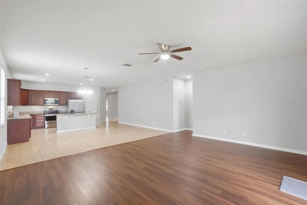 2772 Mead Avenue St Cloud FL 34771