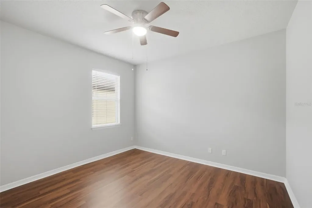 2772 Mead Avenue St Cloud FL 34771