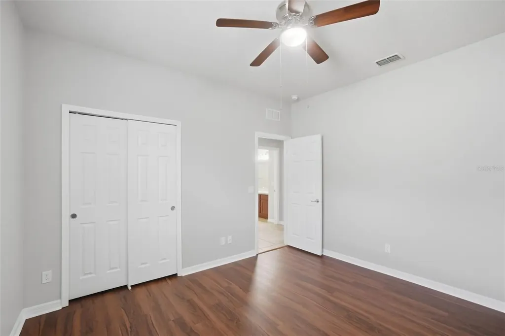2772 Mead Avenue St Cloud FL 34771