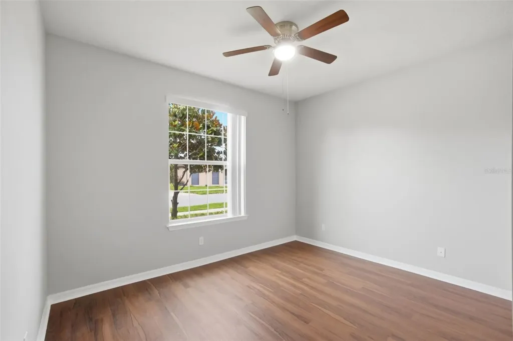 2772 Mead Avenue St Cloud FL 34771