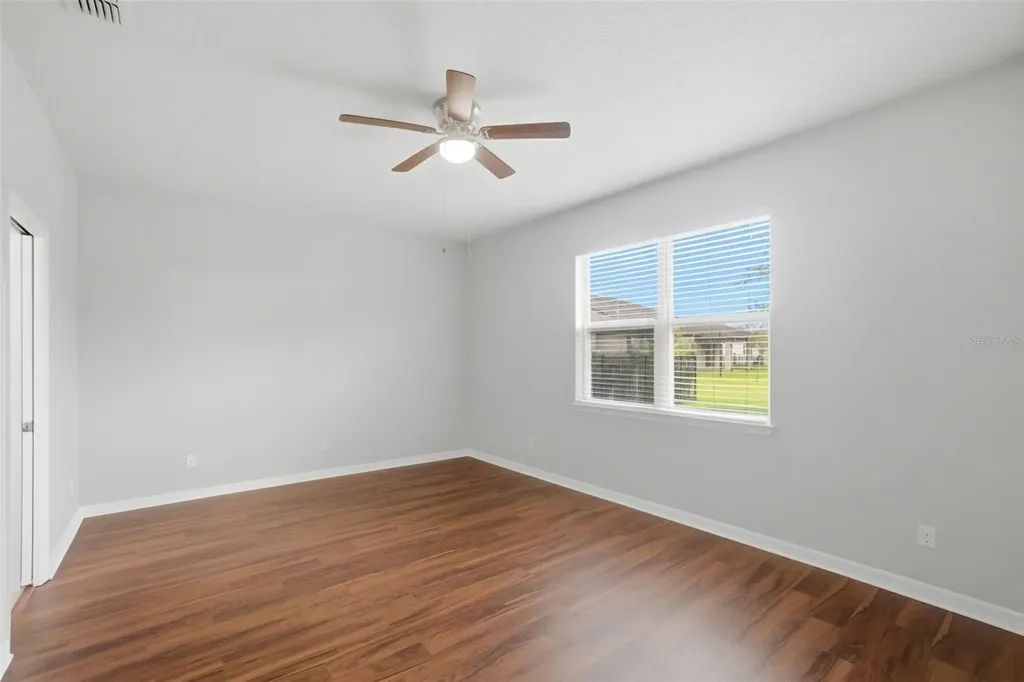 2772 Mead Avenue St Cloud FL 34771