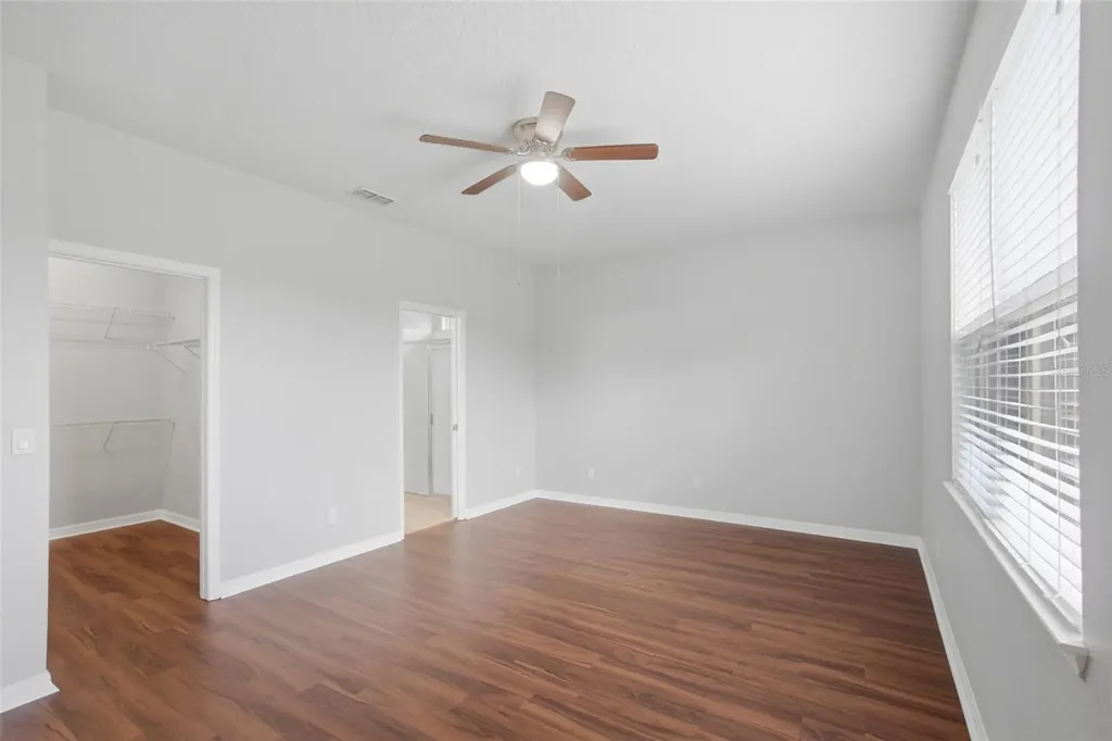 2772 Mead Avenue St Cloud FL 34771