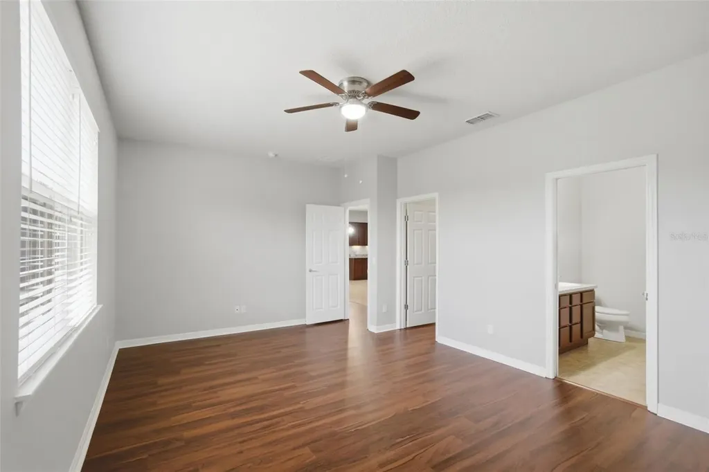 2772 Mead Avenue St Cloud FL 34771