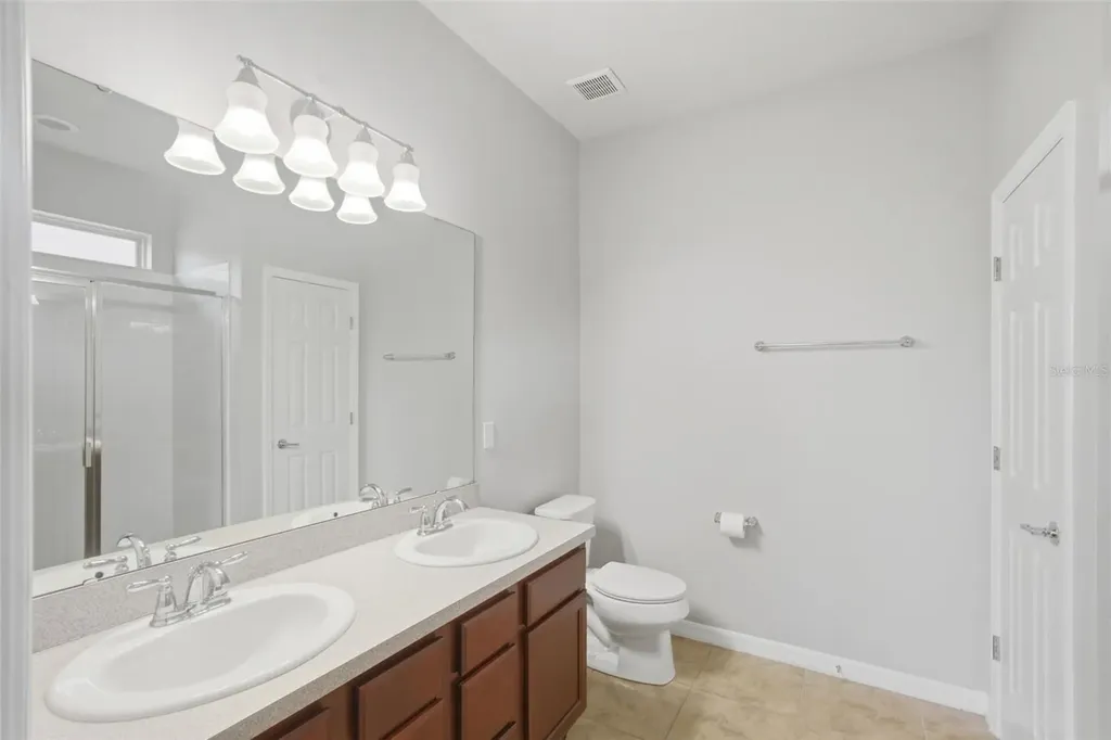 2772 Mead Avenue St Cloud FL 34771