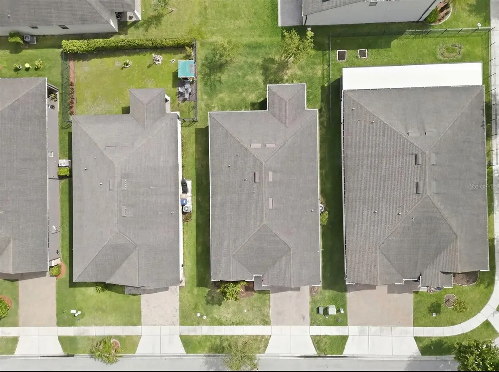 2772 Mead Avenue St Cloud FL 34771