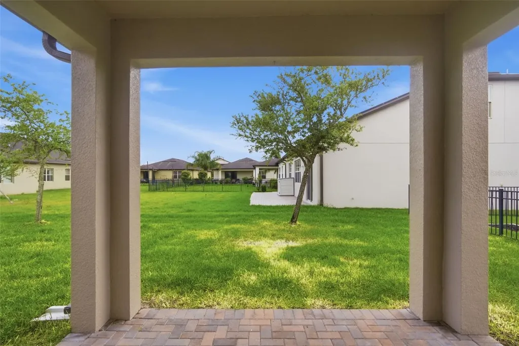 2772 Mead Avenue St Cloud FL 34771