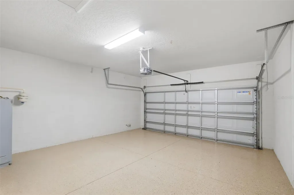 2772 Mead Avenue St Cloud FL 34771