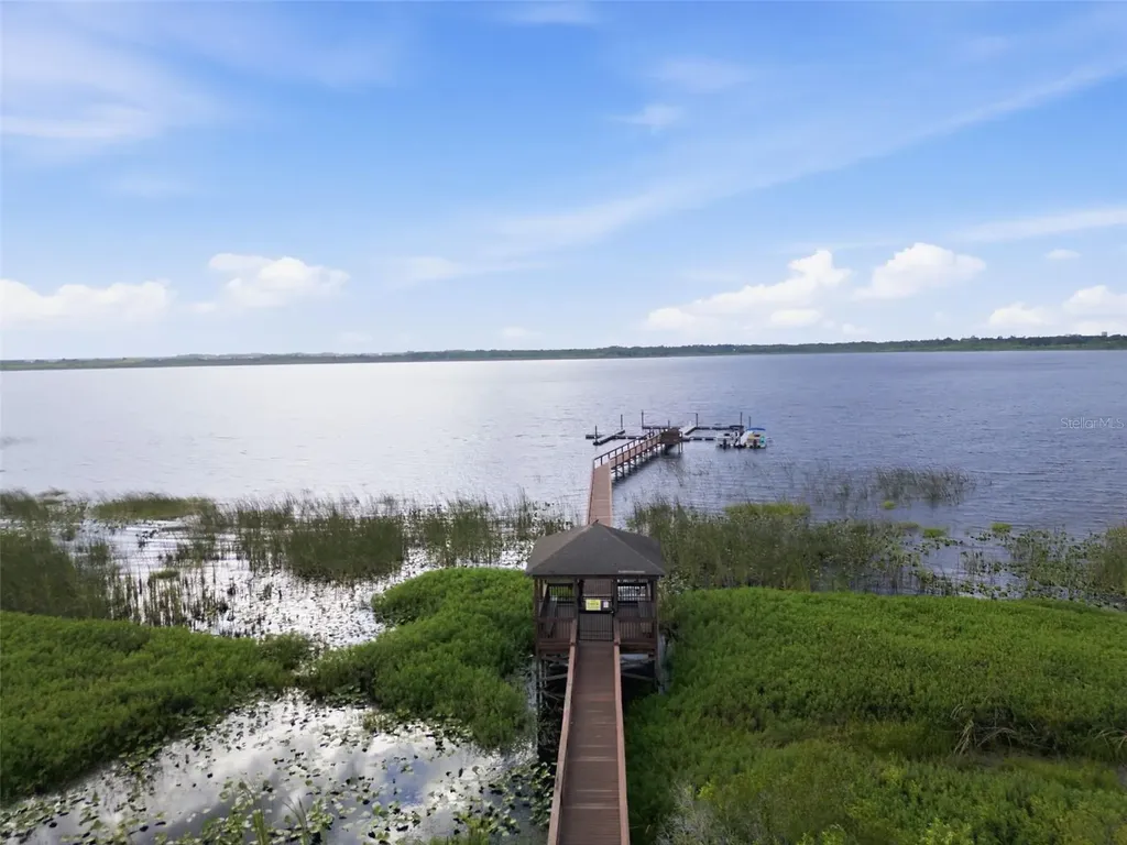2772 Mead Avenue St Cloud FL 34771