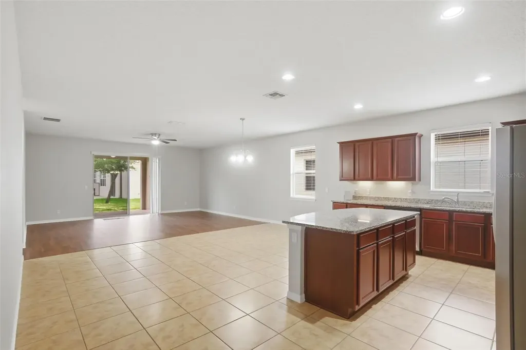 2772 Mead Avenue St Cloud FL 34771