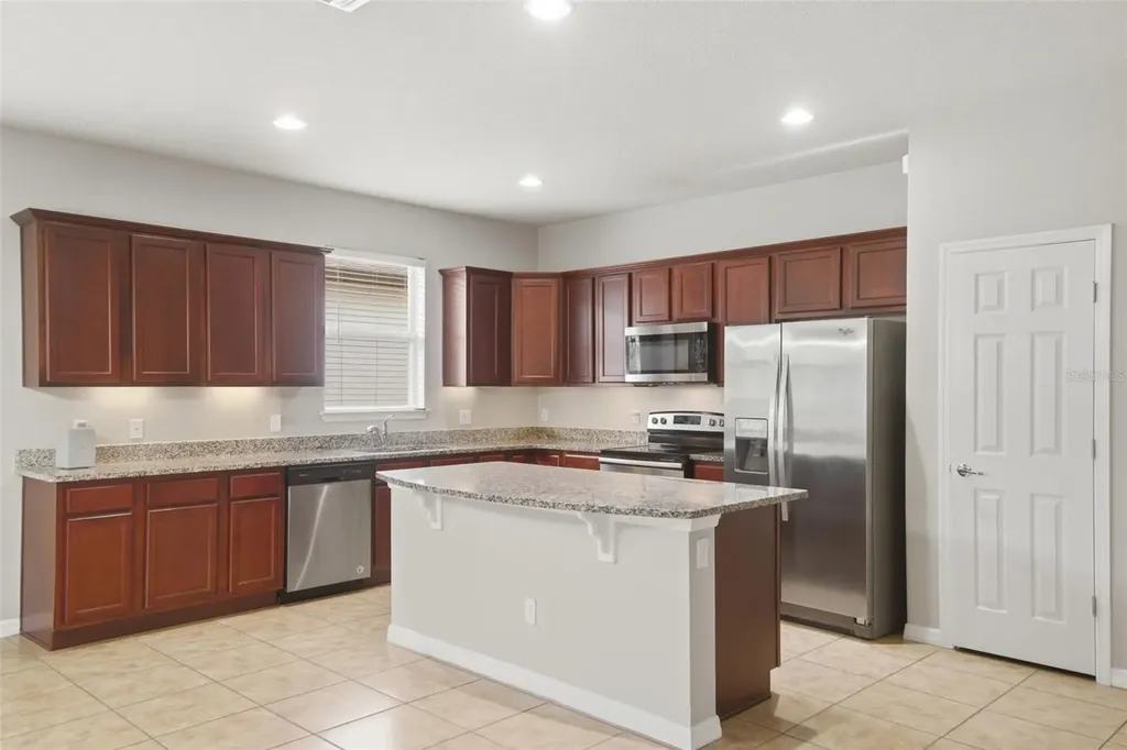 2772 Mead Avenue St Cloud FL 34771