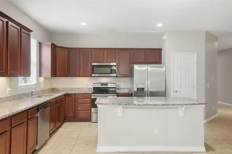 2772 Mead Avenue St Cloud FL 34771