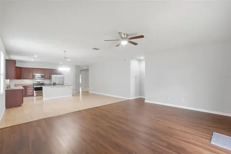 2772 Mead Avenue St Cloud FL 34771