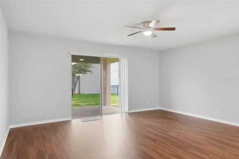 2772 Mead Avenue St Cloud FL 34771