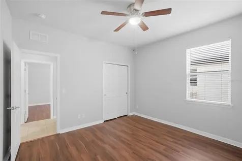 2772 Mead Avenue St Cloud FL 34771