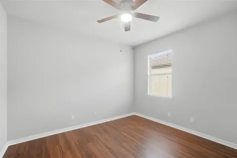 2772 Mead Avenue St Cloud FL 34771