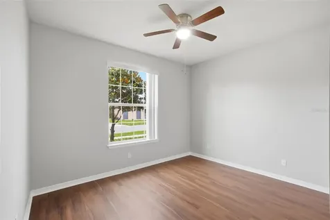 2772 Mead Avenue St Cloud FL 34771