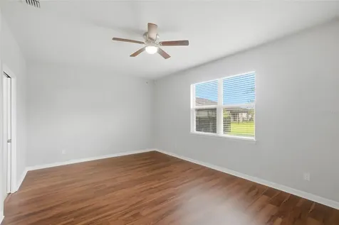 2772 Mead Avenue St Cloud FL 34771