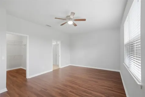 2772 Mead Avenue St Cloud FL 34771
