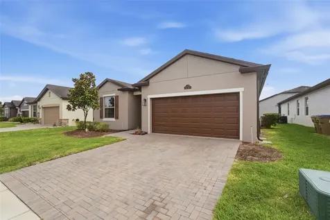 2772 Mead Avenue St Cloud FL 34771
