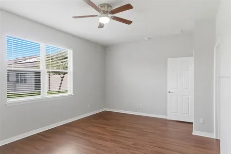 2772 Mead Avenue St Cloud FL 34771