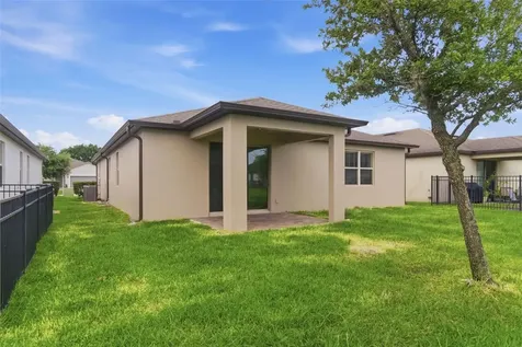 2772 Mead Avenue St Cloud FL 34771