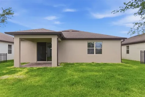 2772 Mead Avenue St Cloud FL 34771