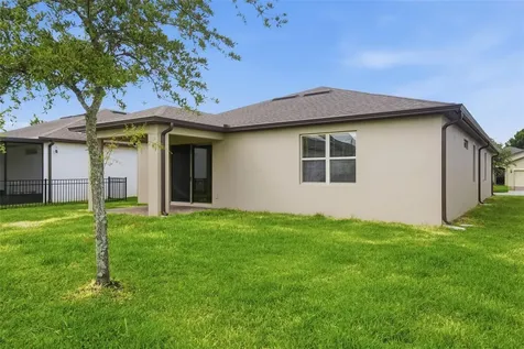 2772 Mead Avenue St Cloud FL 34771