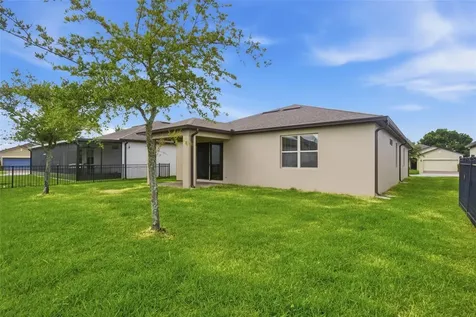 2772 Mead Avenue St Cloud FL 34771