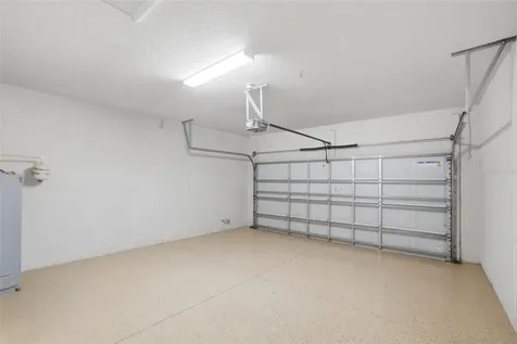 2772 Mead Avenue St Cloud FL 34771