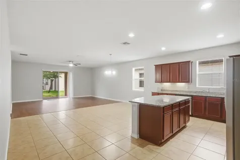2772 Mead Avenue St Cloud FL 34771