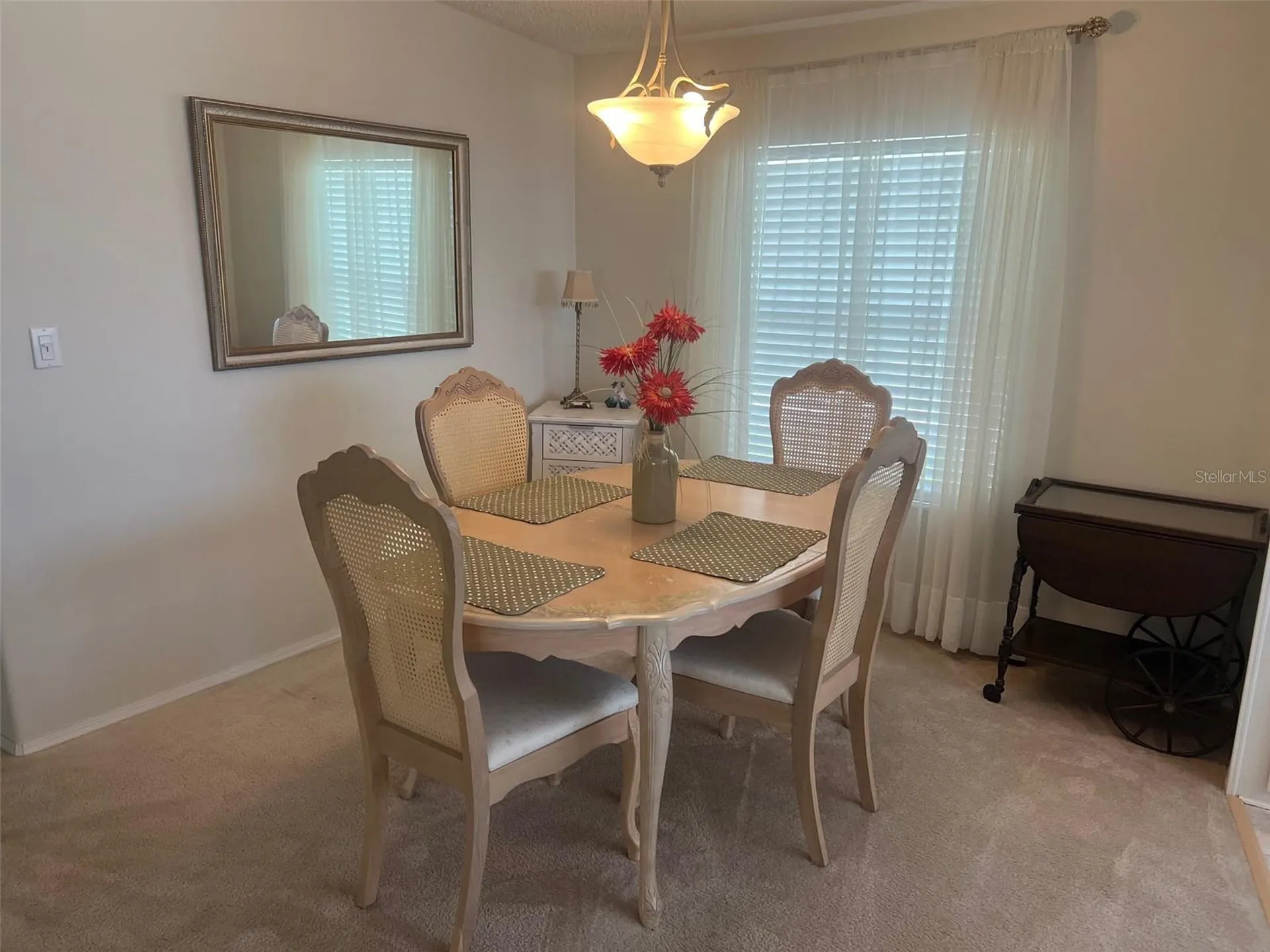 12 Thatch Palm Street W Largo FL 33770