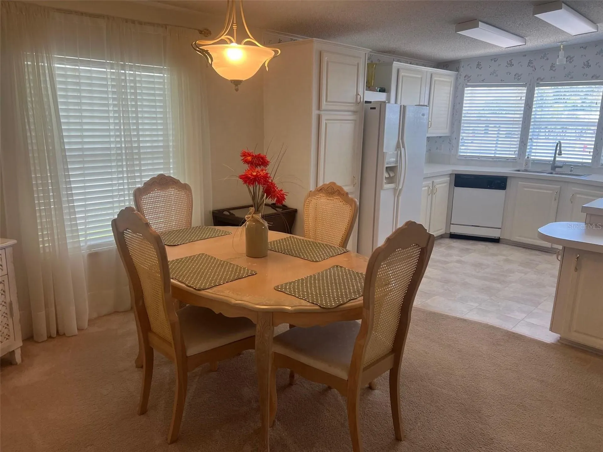 12 Thatch Palm Street W Largo FL 33770