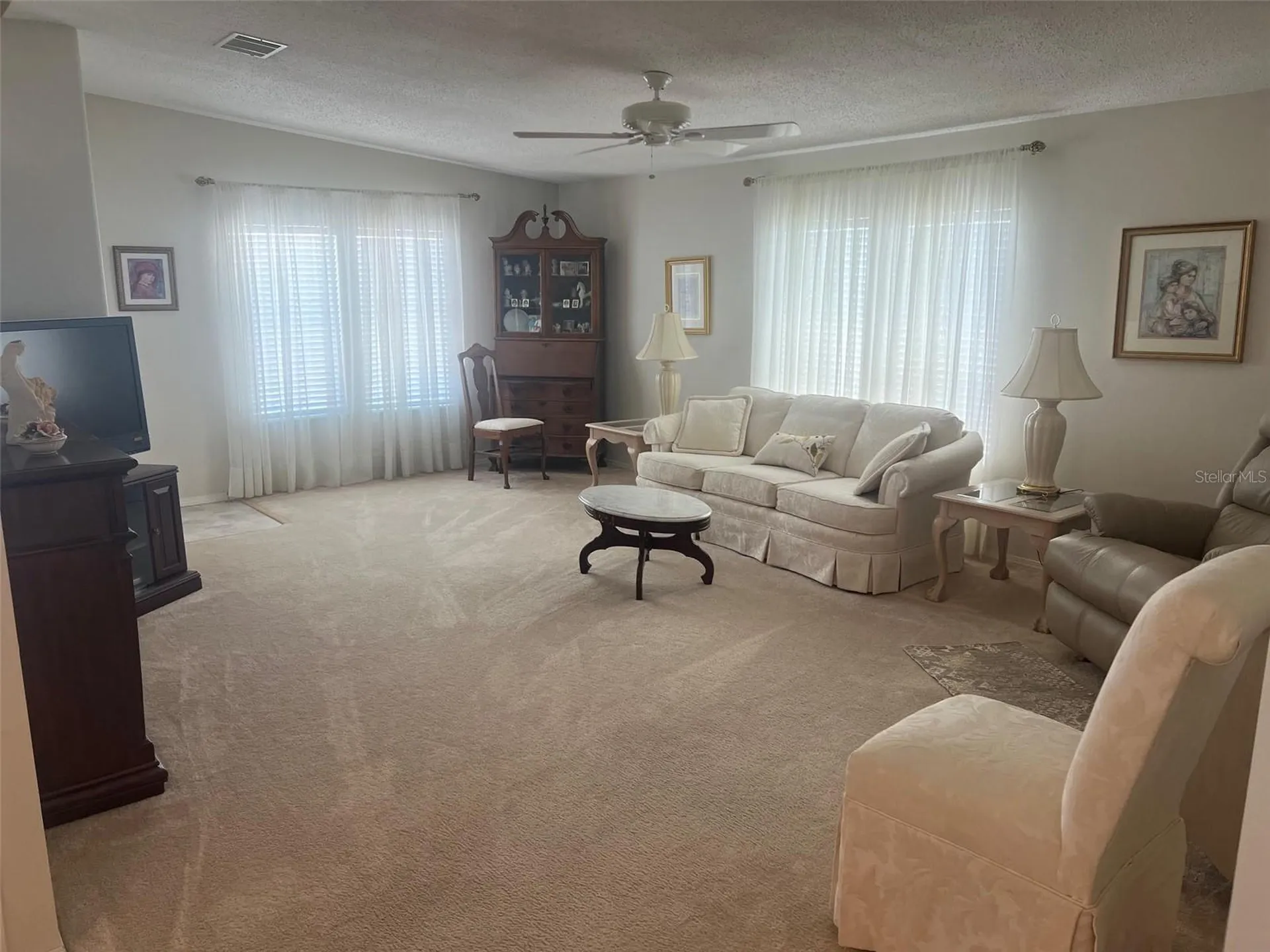 12 Thatch Palm Street W Largo FL 33770
