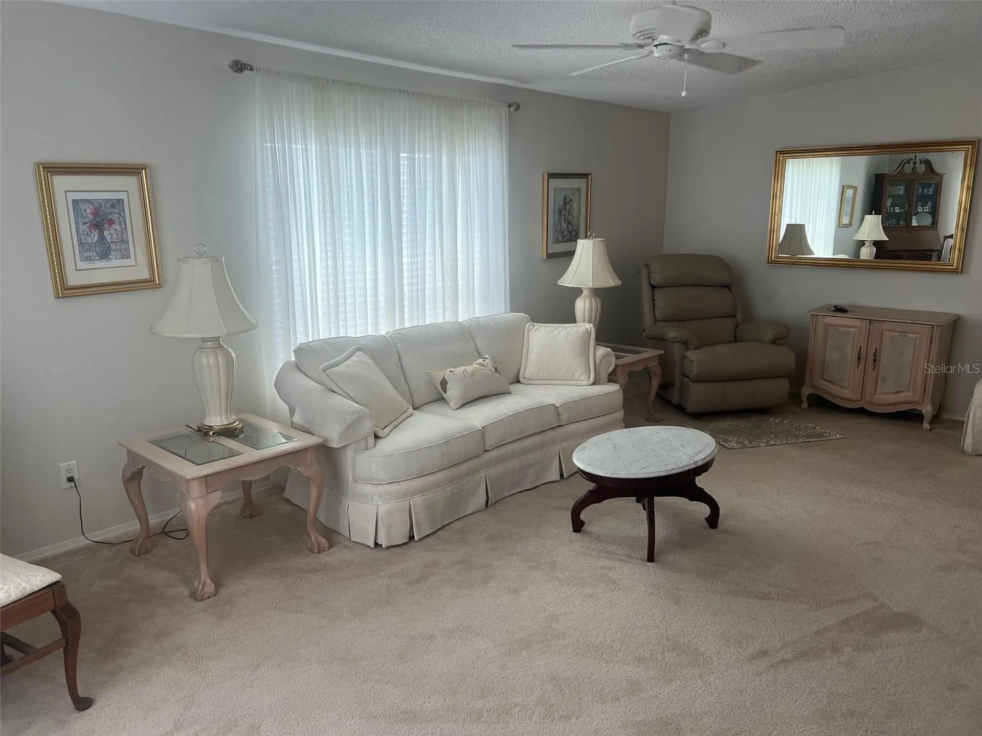 12 Thatch Palm Street W Largo FL 33770