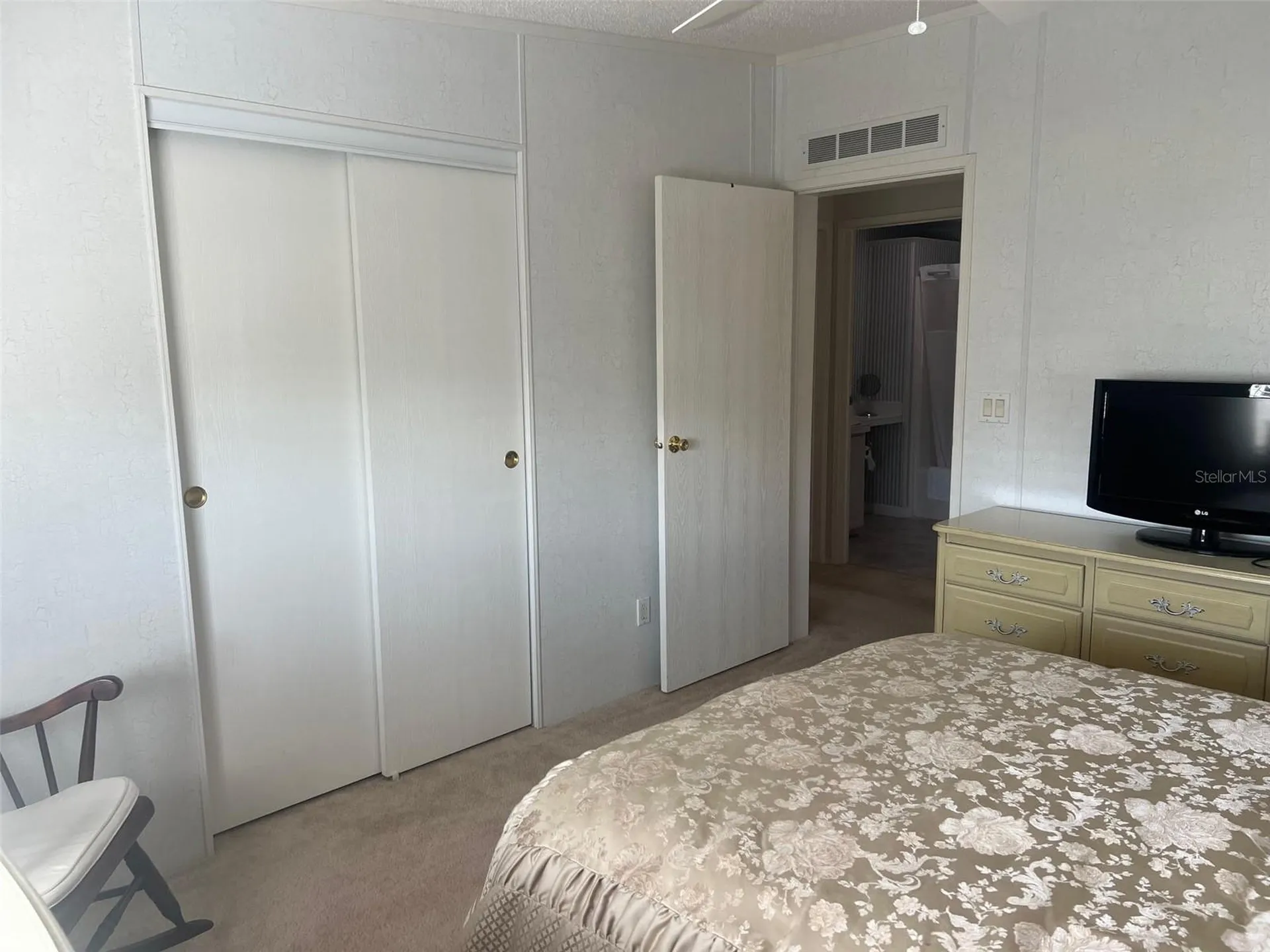 12 Thatch Palm Street W Largo FL 33770