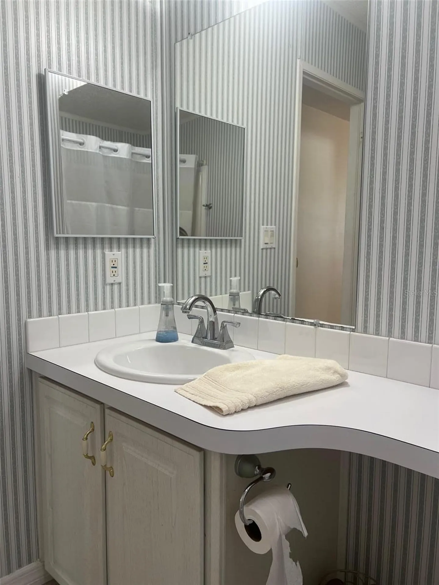 12 Thatch Palm Street W Largo FL 33770