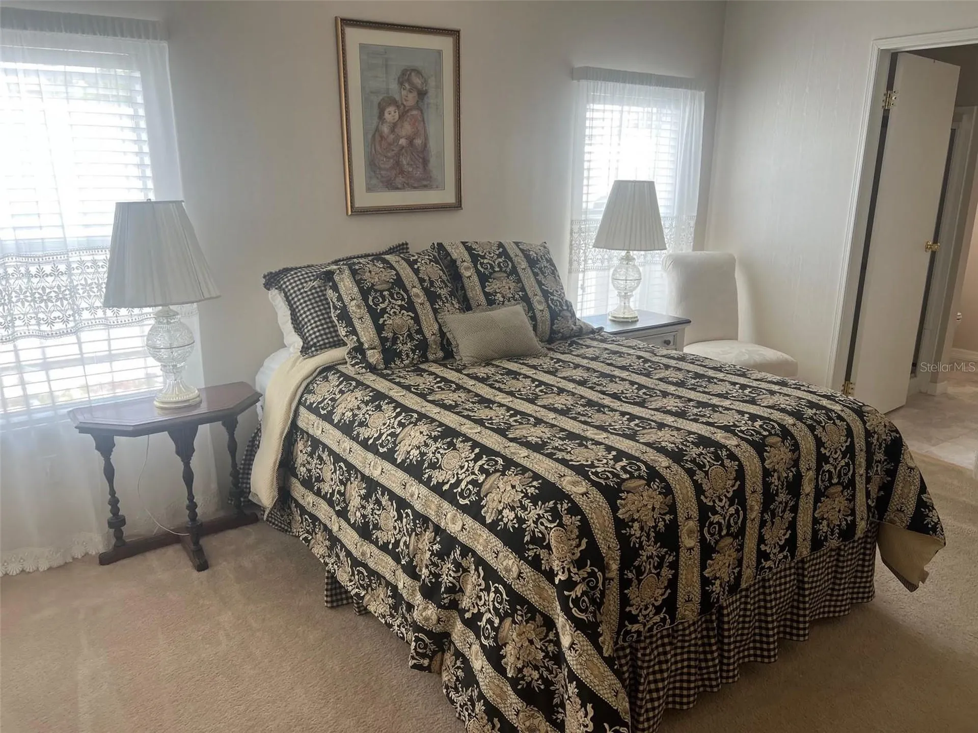 12 Thatch Palm Street W Largo FL 33770