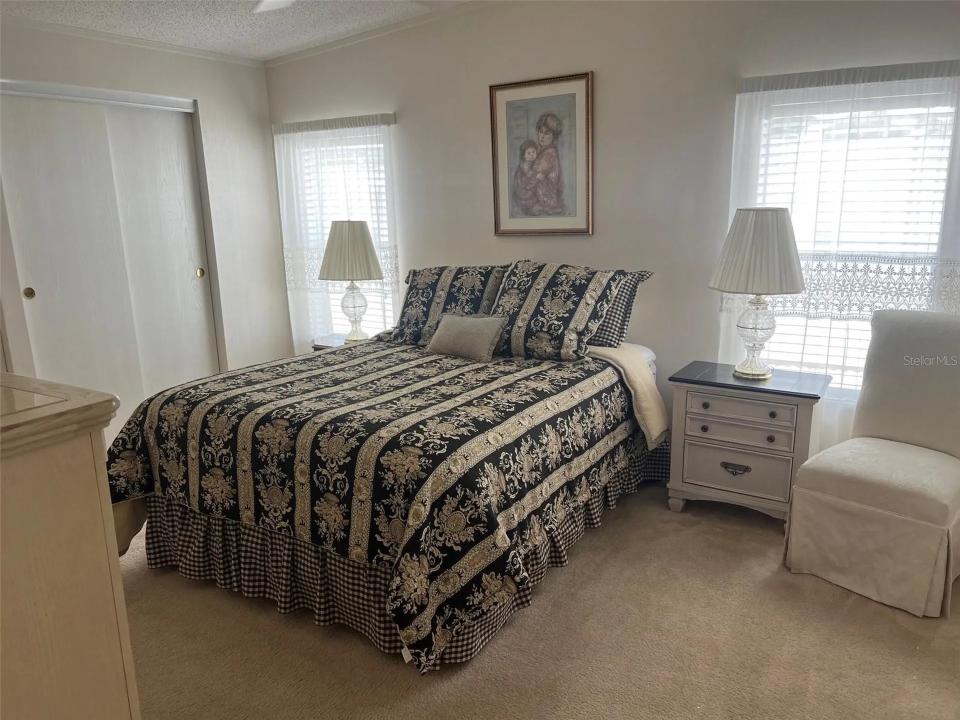 12 Thatch Palm Street W Largo FL 33770
