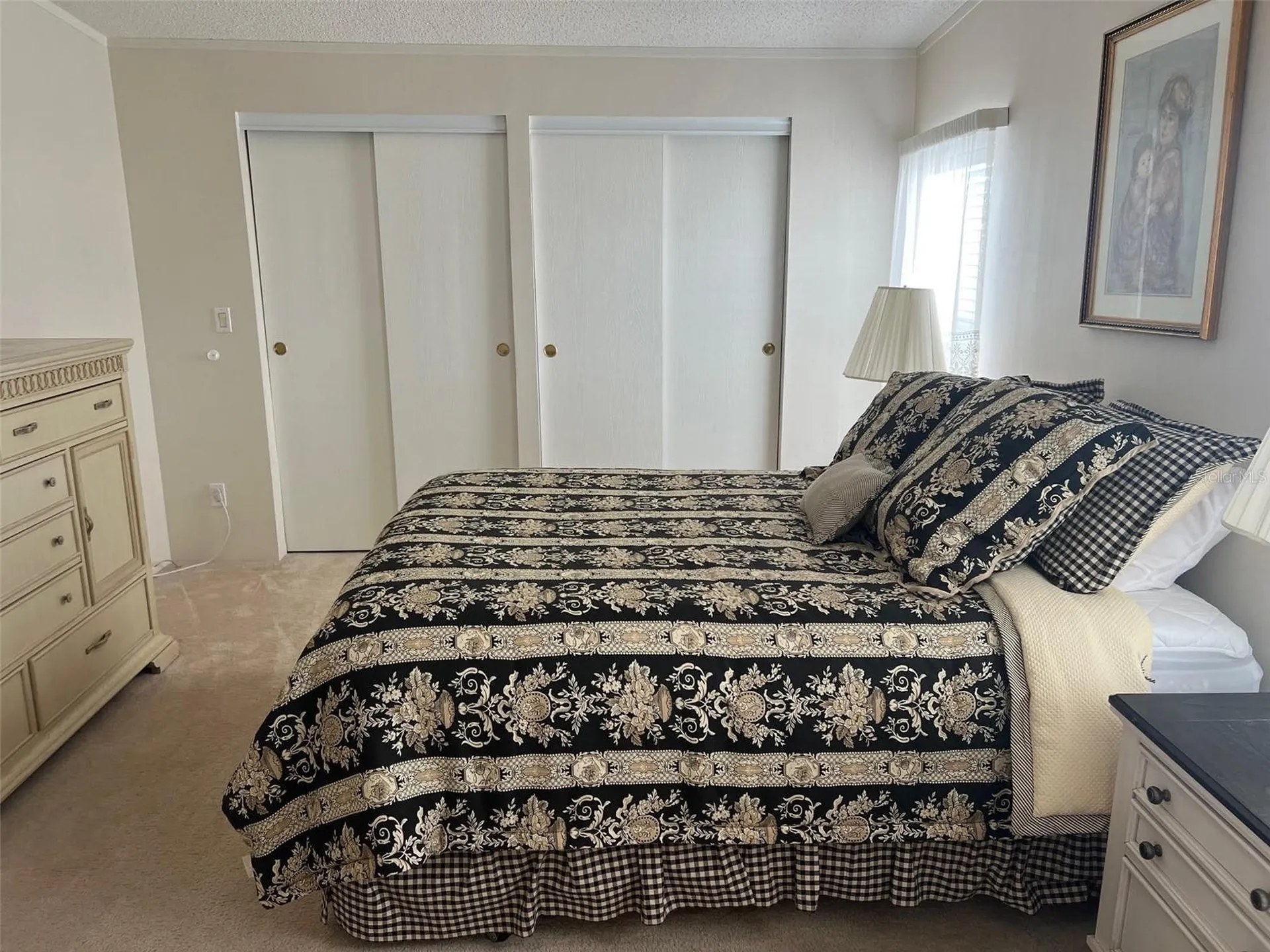 12 Thatch Palm Street W Largo FL 33770