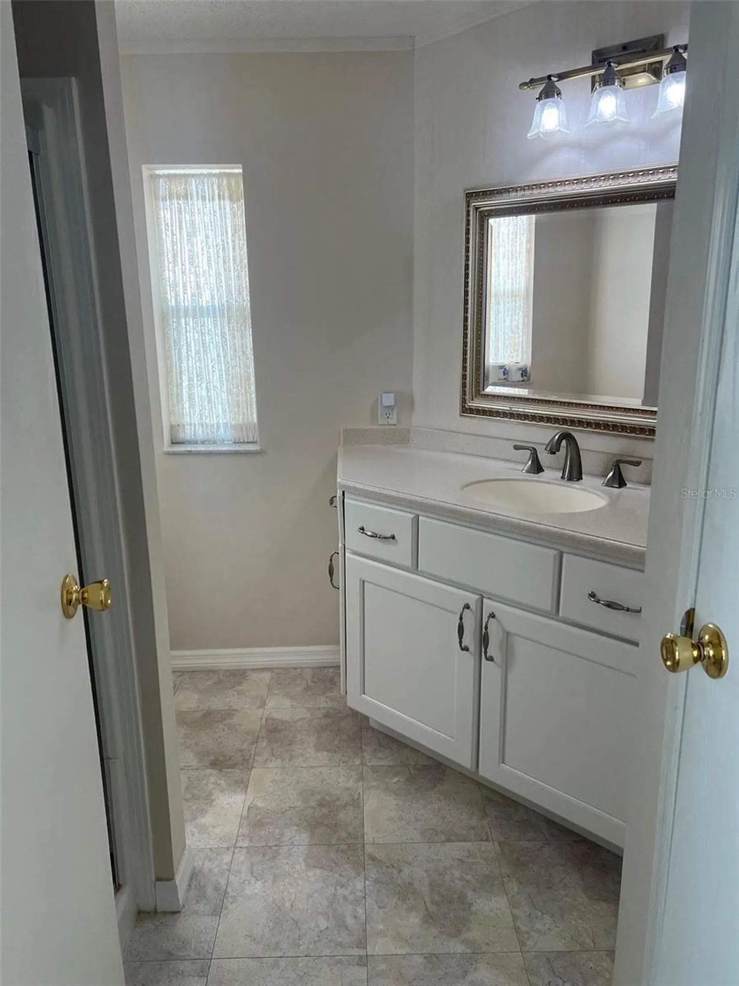 12 Thatch Palm Street W Largo FL 33770
