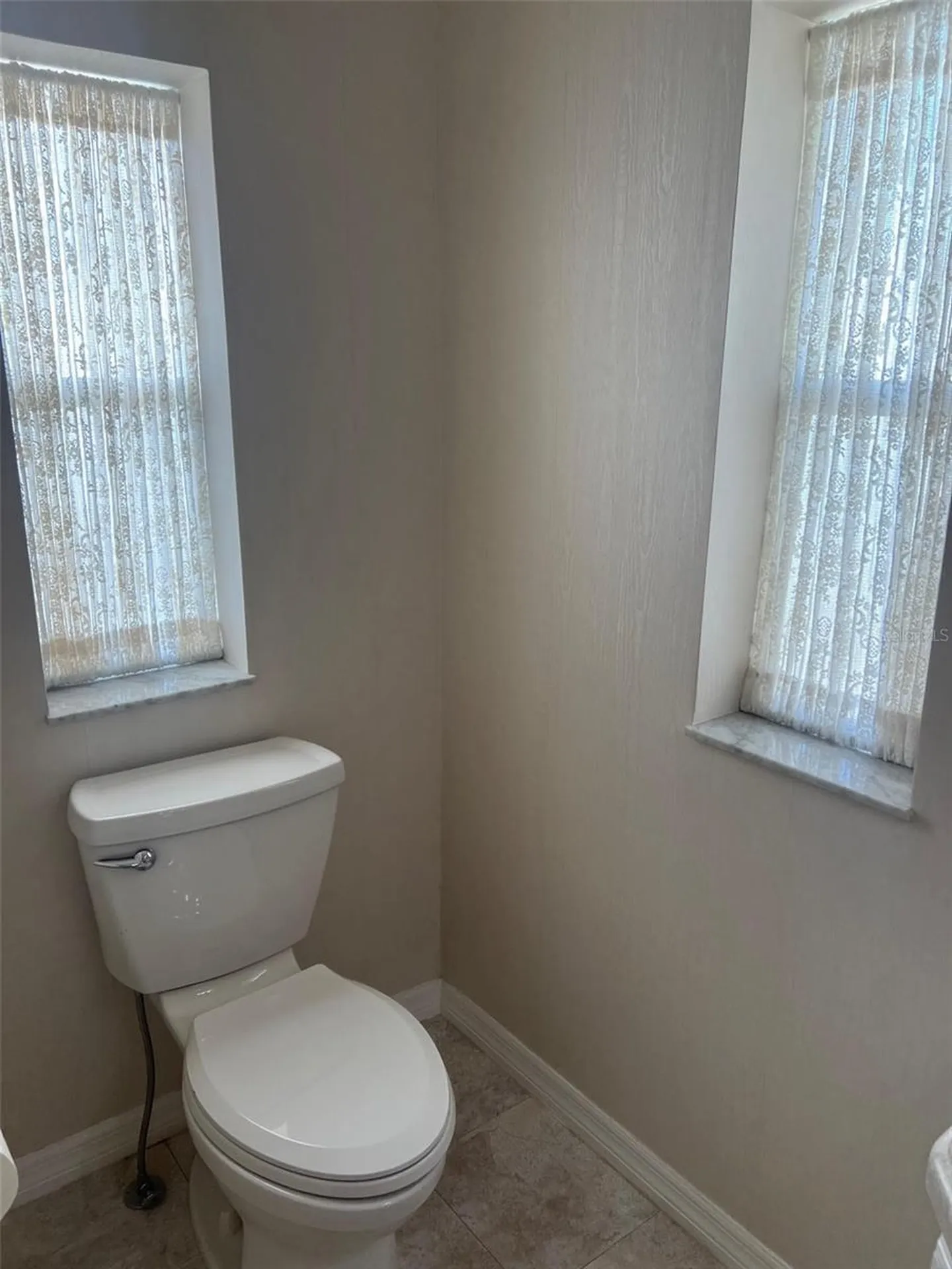 12 Thatch Palm Street W Largo FL 33770