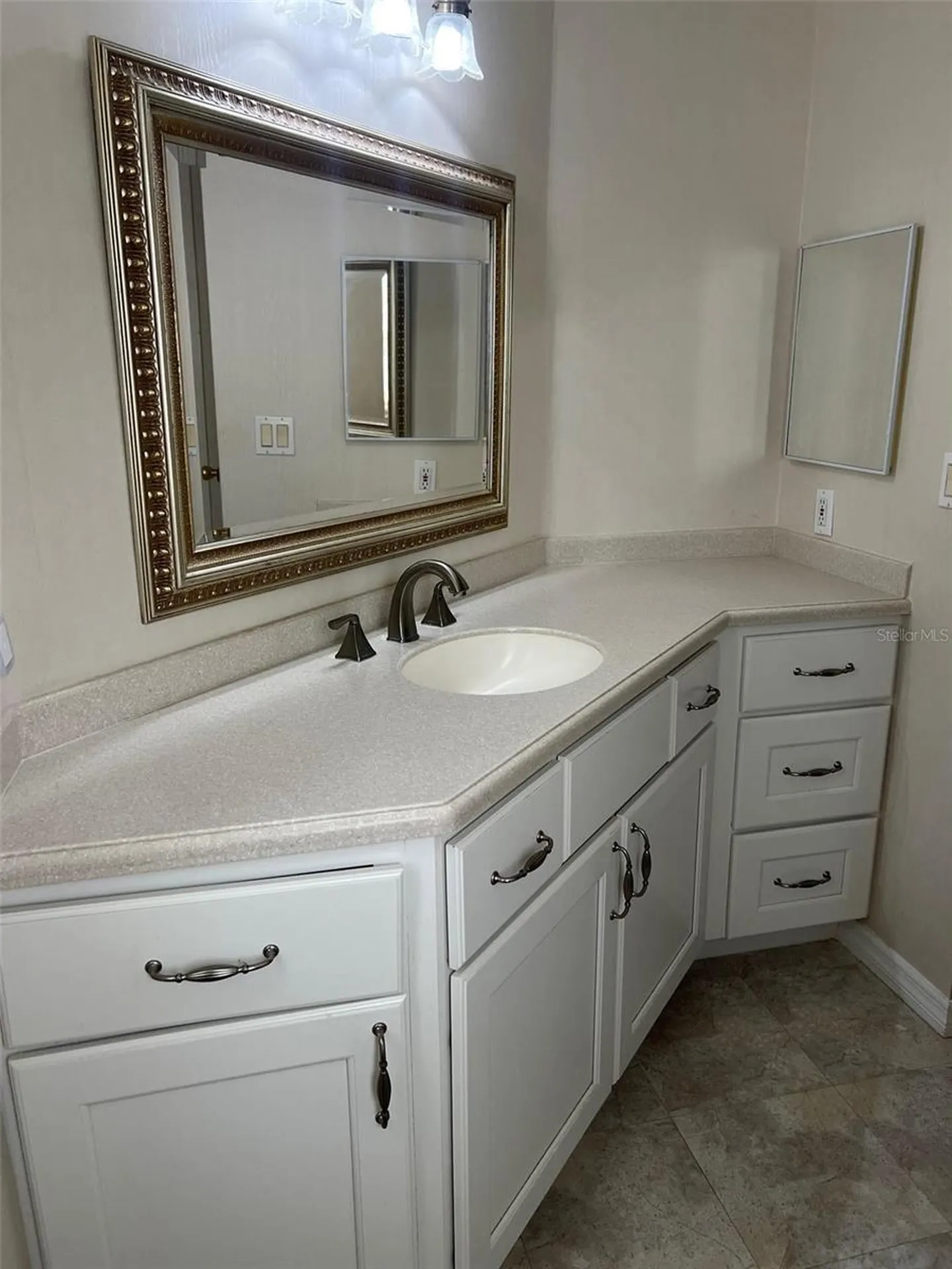 12 Thatch Palm Street W Largo FL 33770