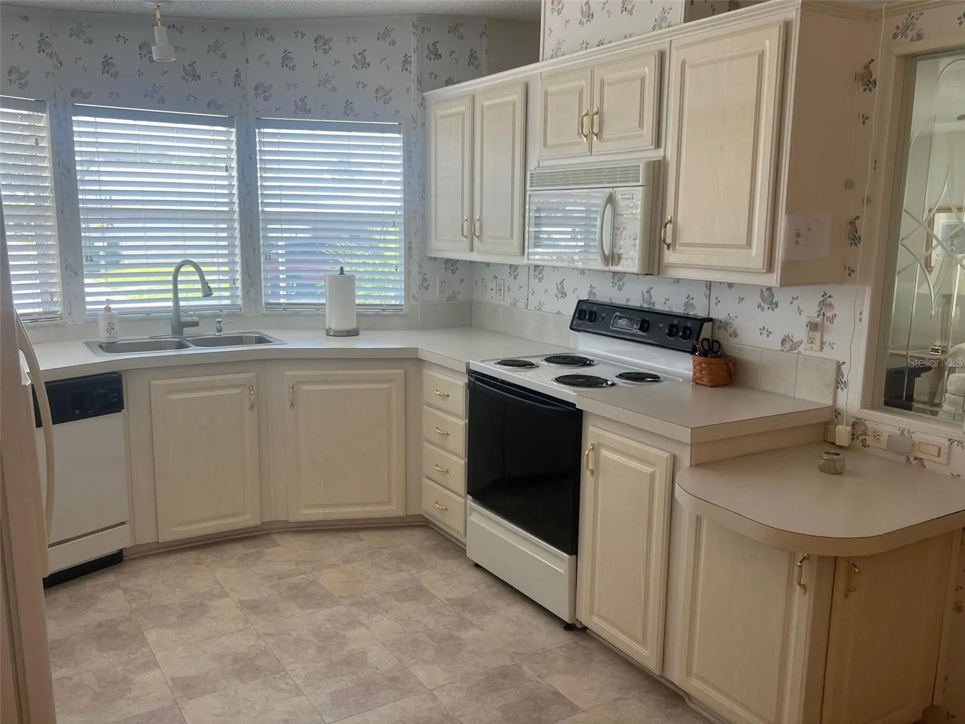 12 Thatch Palm Street W Largo FL 33770