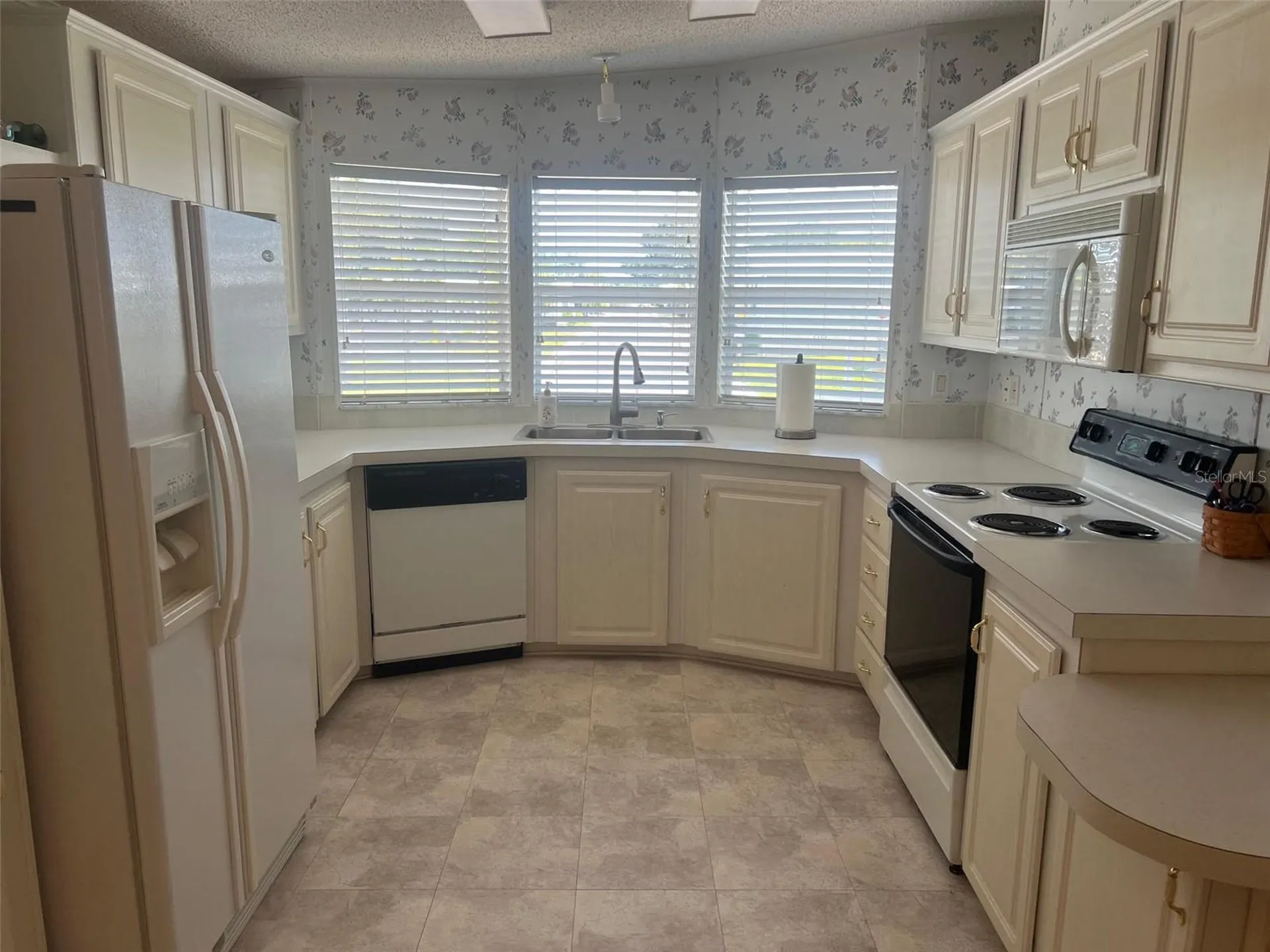 12 Thatch Palm Street W Largo FL 33770