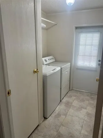 12 Thatch Palm Street W Largo FL 33770