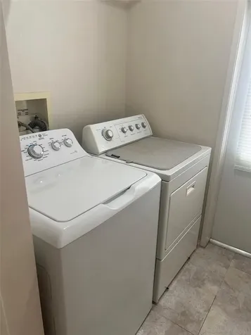 12 Thatch Palm Street W Largo FL 33770