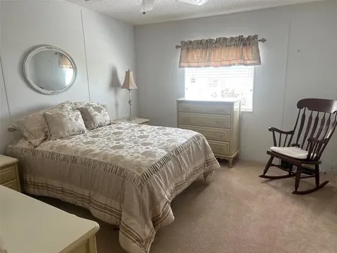 12 Thatch Palm Street W Largo FL 33770