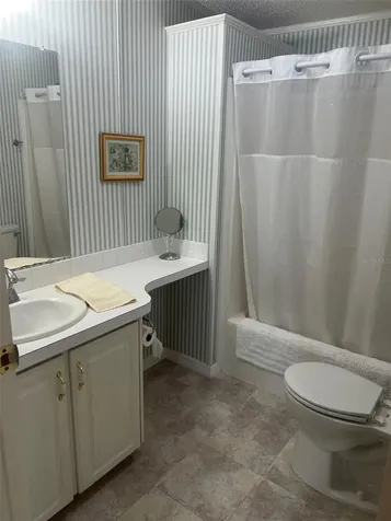 12 Thatch Palm Street W Largo FL 33770